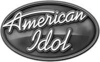 American_Idol_logo-web