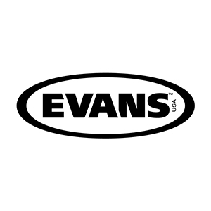 logo-evans-drumheads