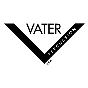 logo-vater